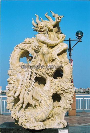 Công Ty TNHH Một Thành Viên May Thương Mại Đông Long