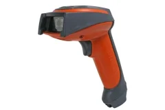 Công Ty TNHH Phát Triển Thương Mại Thành Đạt