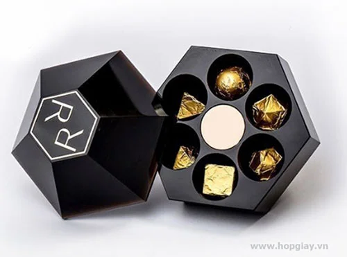 Bao Bì Hộp Hiệp Toàn Thắng – Công Ty TNHH Sản Xuất Thương Mại Hiệp Toàn Thắng