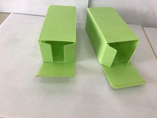 Chi Nhánh Hưng Yên – Công Ty TNHH Sản Xuất Thương Mại Xuất Nhập Khẩu Phú Đình
