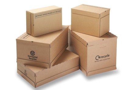 Bao Bì Carton Hoàng Minh Quốc – Công Ty TNHH Hoàng Minh Quốc