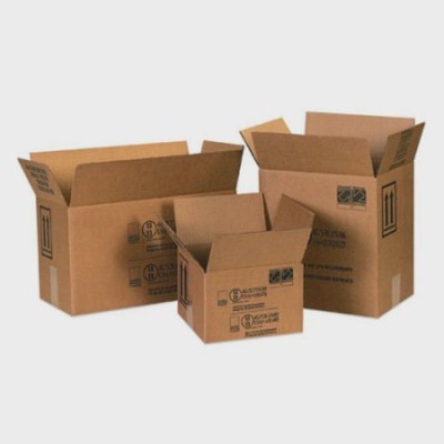 Bao Bì Carton Hoàng Minh Quốc – Công Ty TNHH Hoàng Minh Quốc