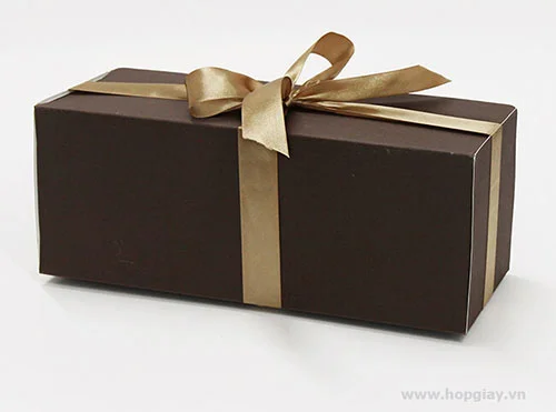 Bao Bì Hộp Hiệp Toàn Thắng – Công Ty TNHH Sản Xuất Thương Mại Hiệp Toàn Thắng