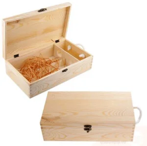 Pallet Gỗ Phong Lâm – Công Ty TNHH Sản Xuất Dịch Vụ Thương Mại Phong Lâm