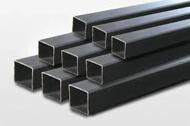 Thép Xây Dựng Kim Bình Phát – Công Ty TNHH Thép Kim Bình Phát