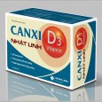 Trung Tâm Thiết Kế Đồ Họa Và Thiết Kế Bao Bì Mỹ Thuật Xanh
