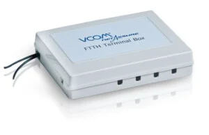 Dây Cáp Điện Vcom – Công Ty CP VKC Holdings