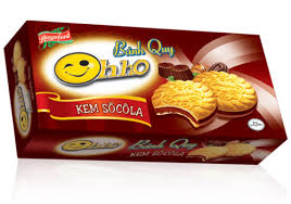 Bao Bì Vạn Quốc Việt – Công Ty TNHH Sản Xuất Thương Mại Dịch Vụ In Bao Bì Vạn Quốc Việt