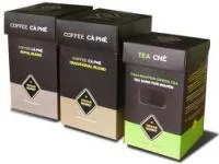 Công Ty TNHH In ấn Bao Bì Tân Phú