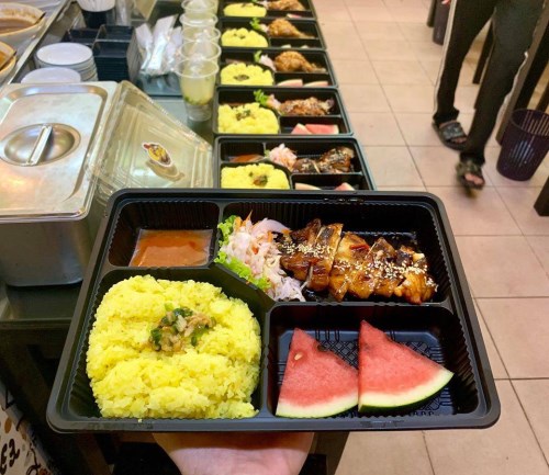 Bao Bì Nhựa Định Hình Quảng Đức Phong – Công Ty TNHH Quảng Đức Phong