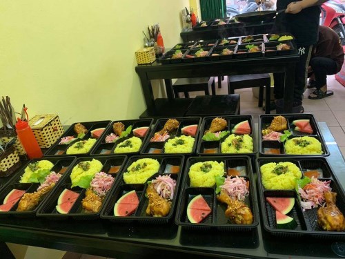 Bao Bì Nhựa Định Hình Quảng Đức Phong – Công Ty TNHH Quảng Đức Phong