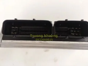 Phụ Tùng Cơ Giới Pokka – Công Ty TNHH TM XNK Pokka