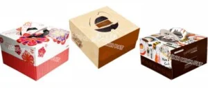 Bao Bì Giấy Bình Minh PAT – Công Ty TNHH Bình Minh PAT