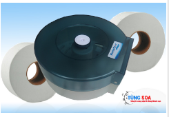 Đồ Dùng Khách Sạn Tùng Soa  – Công Ty TNHH Sản Xuất Thương Mại Và Dịch Vụ Tổng Hợp Nguyễn Đinh Gia