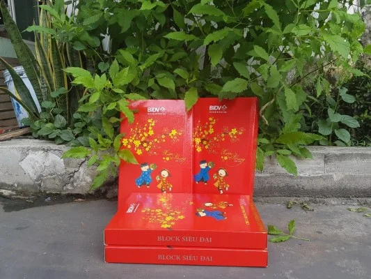 Bao Bì Carton Hoàng Long – Công Ty Cổ Phần Đầu Tư Xuất Nhập Khẩu Quốc Tế Hoàng Long
