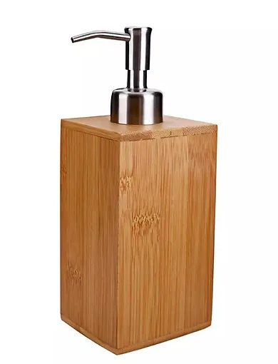 Công Ty TNHH Oceans Integrity Việt Nam