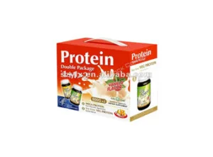 Bao Bì Gia Phan – Công Ty Cổ Phần In Gia Phan