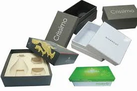 Công Ty TNHH Hoàng Tân Phương