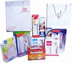 Công Ty TNHH Hoàng Tân Phương