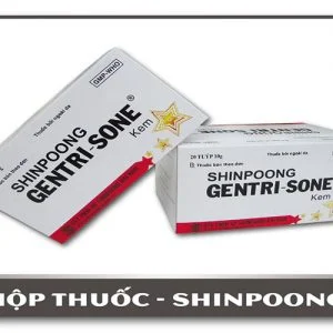 In Bao Bì Giấy HotPrint – Công Ty TNHH Tập Đoàn Hoàng Thị
