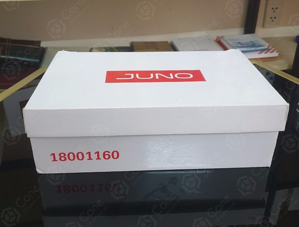 Công Ty TNHH Quảng Cáo Vinaprint