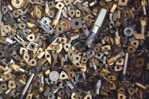 Phế Liệu Miền Bắc – Công Ty Thu Mua Phế Liệu Miền Bắc