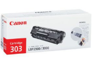 Công Ty Thành Đồng Copier