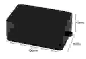 Công Ty TNHH Wanchi