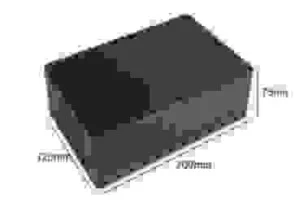 Công Ty TNHH Wanchi