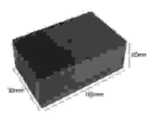 Công Ty TNHH Wanchi