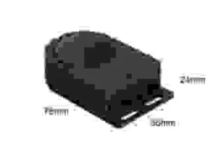 Công Ty TNHH Wanchi