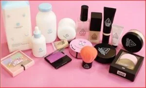 Công Ty Cổ Phần Nhựa Hoàng Phát