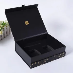 Bao Bì Hộp Đại La – Công Ty TNHH Bao Bì Đại La