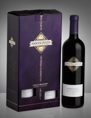 Công Ty TNHH In ấn Bao Bì Tân Phú