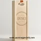 Quà Tặng Gỗ Xinh – Công Ty TNHH TM DV SX Thế Giới Điêu Khắc