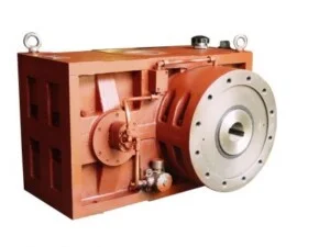 Công Ty TNHH Cơ Khí Tuyền Phong