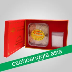 In ấn Cao Hoàng Gia – Công Ty TNHH Thương Mại Cao Hoàng Gia