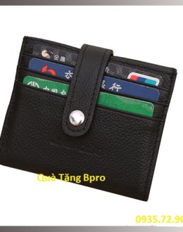 Quà Tặng Bpro – Công Ty TNHH Quà Tặng Bpro