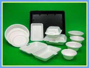 Công Ty TNHH SX TM DV XNK Thuận Lợi