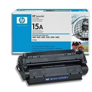 Công Ty TNHH SX TM DV Kỹ Thuật Lê Phan