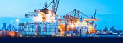 Xuất Nhập Khẩu BigLog – Công Ty TNHH Giải Pháp XNK Và Vận Tải Quốc Tế BigLog
