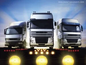 Vận Tải Hương Quân – Công Ty TNHH Dịch Vụ Vận Tải Và Xây Dựng Hương Quân