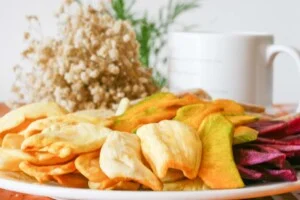 Công Ty TNHH Đầu Tư Phát Triển Hải Đăng