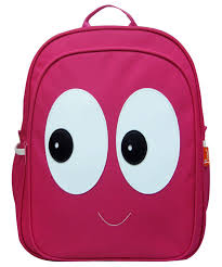 In Phúc Nghĩa – Cơ Sở In Phúc Nghĩa