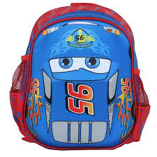 In Phúc Nghĩa – Cơ Sở In Phúc Nghĩa