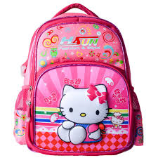 In Phúc Nghĩa – Cơ Sở In Phúc Nghĩa