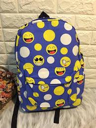 In Phúc Nghĩa – Cơ Sở In Phúc Nghĩa