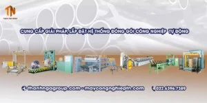 Công Ty TNHH Thương Mại Quốc Tế Thanh Nga Group