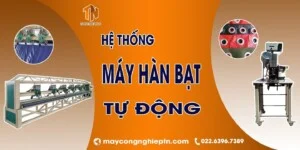 Công Ty TNHH Thương Mại Quốc Tế Thanh Nga Group