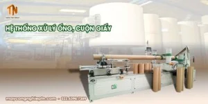 Công Ty TNHH Thương Mại Quốc Tế Thanh Nga Group
